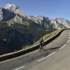 Aubisque 2016